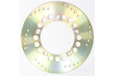 EBC 84-85 Kawasaki ZN 700 LTD Front Right Standard Brake Rotor