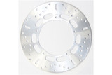EBC 11-13 Yamaha FZ8 Rear Left Standard Rotor