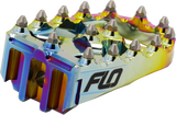 WP122-8242_1.png