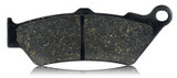 EBC 18-21 Suzuki GSX-R 125 Front Left FA-SFA-X Brake Pads
