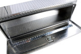 Dee Zee Universal Tool Box - Specialty 48In Topsider BT Alum