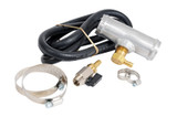 Dee Zee 13-23 Dodge Ram Transfer Tank Connector Kit