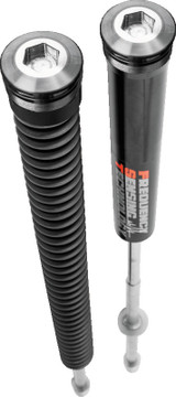 Progressive High Perf Cartridge Kit Low