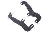 Dee Zee 19-23 Chevrolet Silverado Ditch Light Bracket