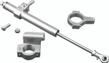 Twin Power 88-03 XL Satin Steering Damper Kit
