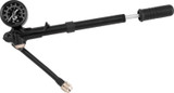 Progressive Gp3-100 Micro Pump 100Psi