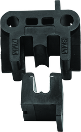 Twin Power Ignition Wire Crimping Tool 8.5-9.5 mm