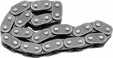 Twin Power 06-17 Dyna 07-17 FLT and Softail Late TC Secondary Cam Chain Replaces H-D 25683-06