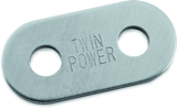 Twin Power 36-86 FL FX 84-06 Softail 91-05 FXD Primary Chain Replaces H-D 40007-36B