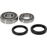 Pivot Works Premium Wheel Bearing