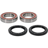 Pivot Works Premium Wheel Bearing