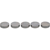 Hot Cams Shim Kits 2.280mm Thickness - 5 Pack