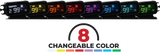 WP27-57011_1.png