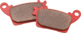 BikeMaster BM-439 Sintered Brake Pads