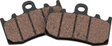 BikeMaster BM-335 Brake Pads