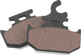 BikeMaster BM-307 Brake Pads