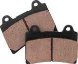 BikeMaster BM-123 Brake Pads