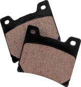 BikeMaster BM-088 Brake Pads