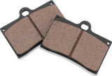 BikeMaster BM-095 Brake Pads