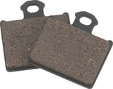 BikeMaster BM-602 Brake Pads