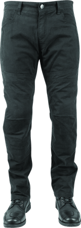 Speed and Strength Dogs Of War 2.0 Pant Black Size - 32 x 34