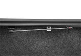 Extang 19-23 GMC Sierra Carbon Pro 1500 New Body 5.8ft. Bed Endure ALX