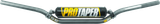 ProTaper SE CR Mid Handlebar - Platinum Gray