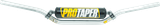 ProTaper SE CR Mid Handlebar - Silver