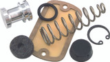 Bikers Choice 72-81 FL FX XL Front Handlebar Master Cylinder Rebuild Kit Replaces H-D 45063-72