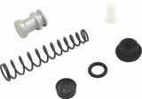 Bikers Choice 84-95 XL FX Single Disc 5/8in Bore Front Master Cylinder Rebuild Kit H-D 45072-87
