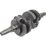 Hot Rods 16-19 General 1000 EPS/20-22 General 1000 EPS Deluxe - Crankshaft Only