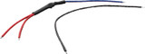 Kuryakyn Diode Kit For LED Turn Signals