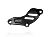 Vortex Racing Case Guard Yamaha R6- Black Right Side