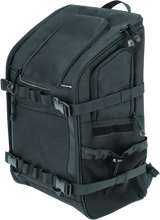 Kuryakyn Pet Palace Ruff-Pack