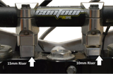 WP366-23002_1.png