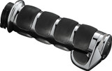 Kuryakyn ISO Throttle Boss Chrome