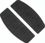 Bikers Choice 66-05 FLH / FLST Replacement Floorboard Pads Replaces H-D 50614-66T