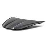 Anderson Composites 20-23 Chevrolet Corvette C8 Stingray Type-OE Hood