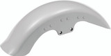 Bikers Choice 90-14 Fatboy Raw Front Fender Replaces H-D 59139-89
