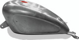 Bikers Choice 07-Up Xl 3.3 Gallon Indented Gas Tank