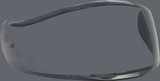 FIRSTGEAR Vulcan Modular Shield Dark Tint