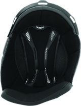 FIRSTGEAR Ajax Liner - 2XL