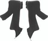 FIRSTGEAR Ajax Cheek Pads - Small