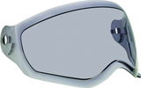 FIRSTGEAR Ajax Shield - Light Tint