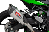 WP960-2551_1.png