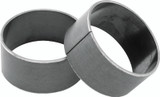 Bikers Choice 41MM Fork Tube Bushing Replaces H-D 44135-74 45866-84 Pr