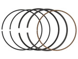 ProX 07-21TRX420 Rancher Piston Ring Set (88.50mm)