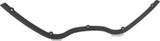 Performance Machine Windscreen Trim Scallop - Black Ops
