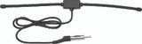 Kuryakyn Hidden Antenna For Indian