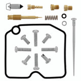 QuadBoss 2012 Arctic Cat 350 Core Carburetor Kit